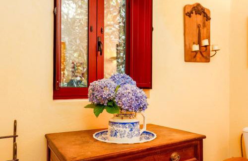 Casa Justininho - Foto 41
