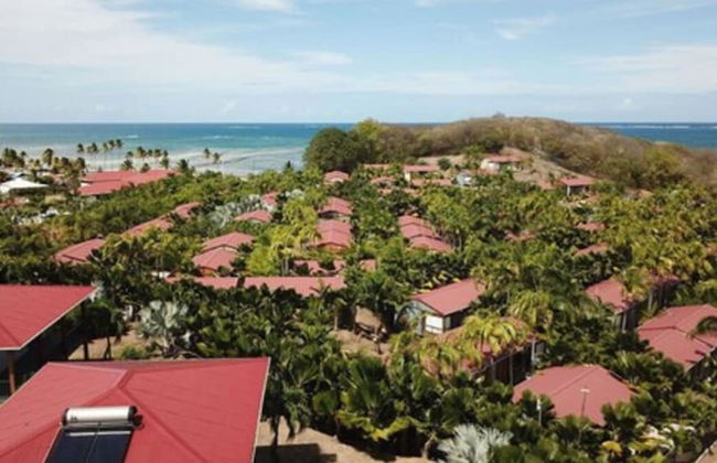 Le Village de la Pointe - Photo 51