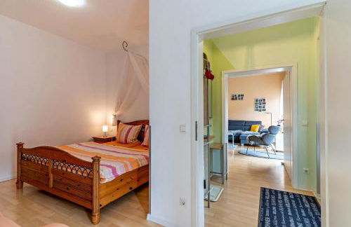 Ferienhaus Brigitte - Foto 12