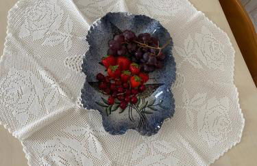 Casa Aurora - Foto 11