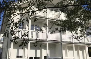 Große Freiheit - Foto 13