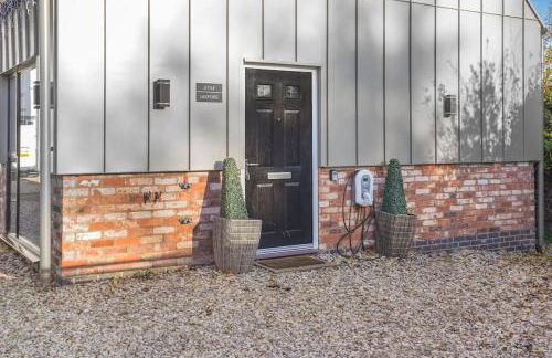 Little Laxford - Photo 7