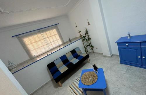 Oceanicjaca - Foto 5