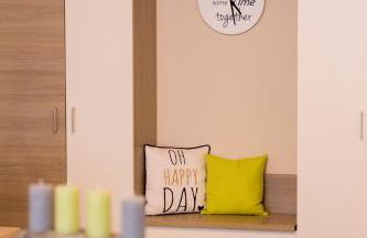 Cozy Flats Koblenz - Foto 38