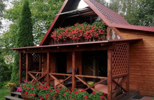 Holiday home with jacuzzi and private garden - Foto 14