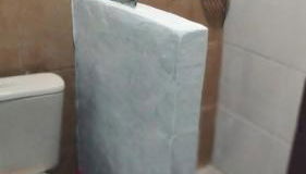 Casa COP Maria bonita - Foto 2