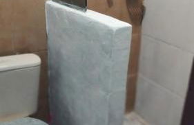 Casa COP Maria bonita - Foto 2