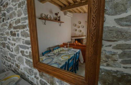 Anastasia's Home - Foto 10