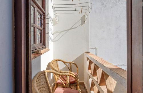 Casa da Praia 1 - Foto 18