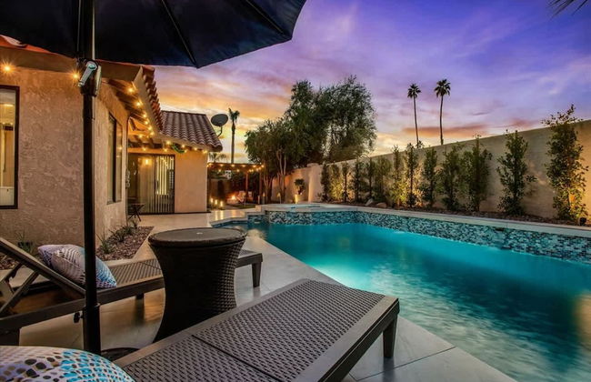 Paradise at Waring Place - Foto 64