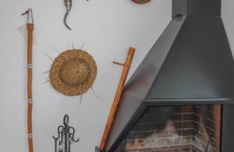 Port de la Selva Holidays Apart 1 - Foto 18