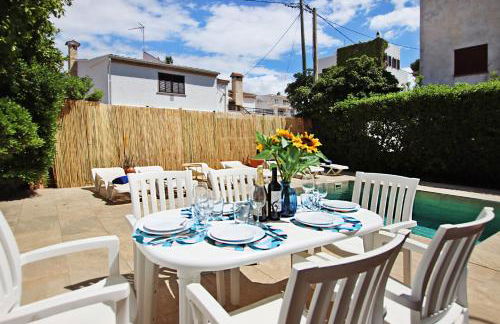 Villa Marbella by Slow Villas - Foto 30