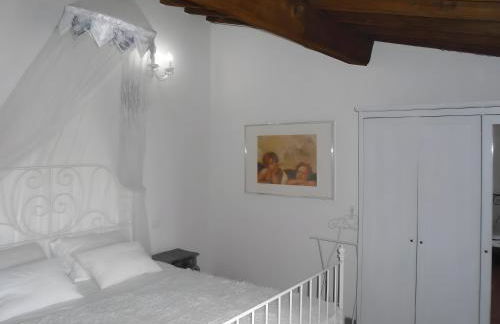 Countryhouse in Tuscany - Foto 33