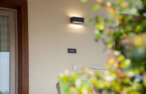 Agriturismo Hegemone - Foto 11