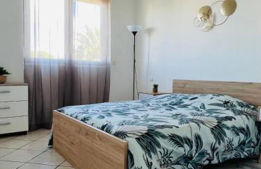 Las Sorbes - T3 - Spacieux lumineux, climatisé - Foto 14