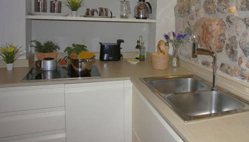 Casa Antiche Mura - Photo 5
