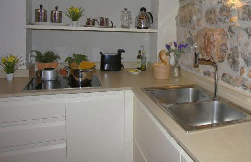 Casa Antiche Mura - Foto 5