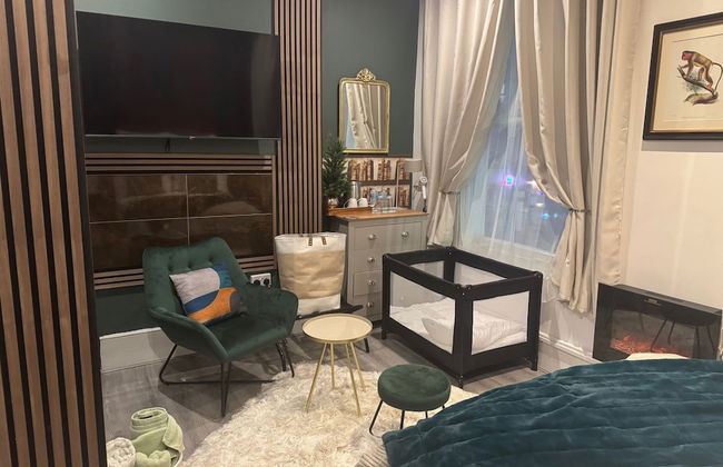 Aimi Residence - Foto 38