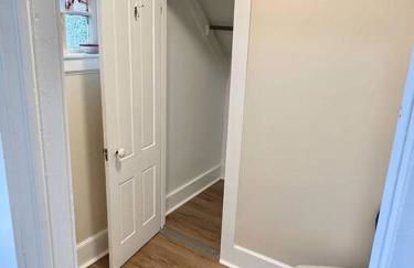 Large 4BR House Downtown Bar Harbor! [Eden Garden] - Foto 31