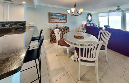 Shores Club by Distinctive Beach Rentals - Foto 152