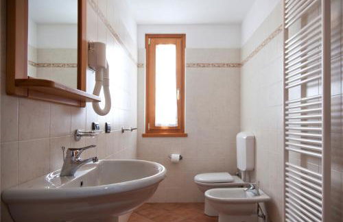 Residence Cavallino - Foto 11