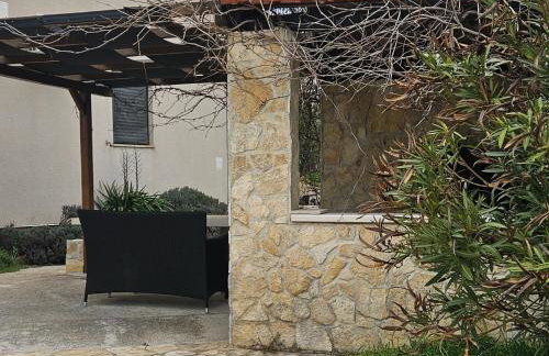 Vikendica Donji Humac - Photo 8