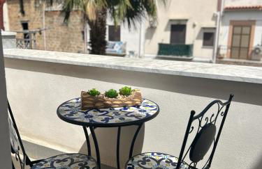 PortAzzurra - Foto 9