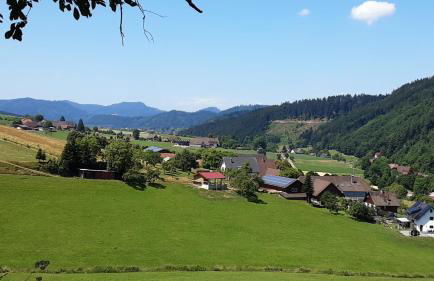 Ferienwohnung Schöner - Foto 29