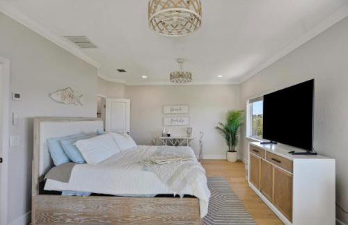 Driftwood Dreams - Foto 26