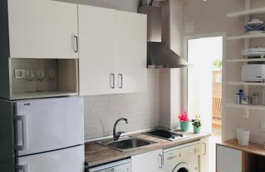 Apartamento Los Naranjos de Santa Justa - Foto 23