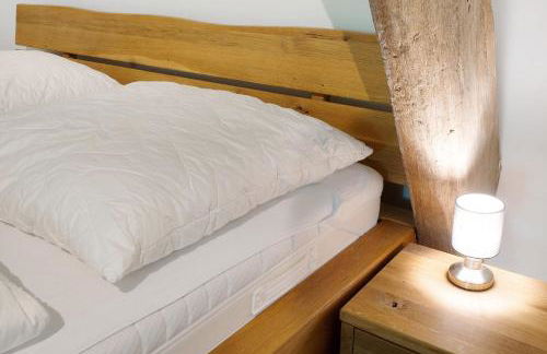 Pohns Warft - Foto 54