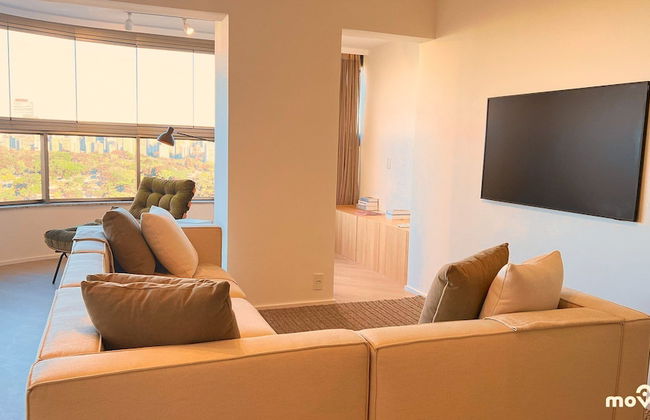 White 2880 - Pinheiros - Foto 59