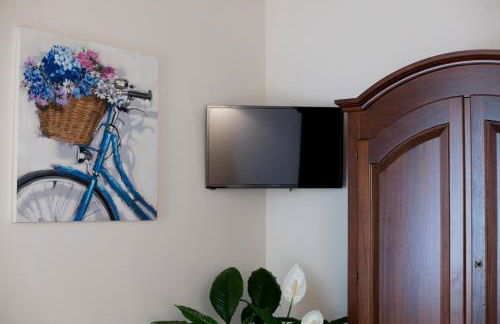 Casale San Galgano - Foto 112