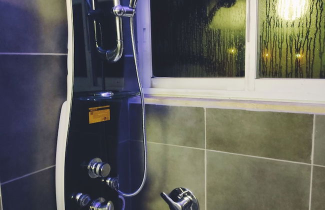 Carmel Market Apartments - Photo 33