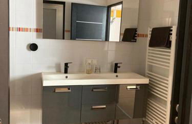 Location Eyheraldia votre Triplex au cœur du Pays Basque - Foto 20