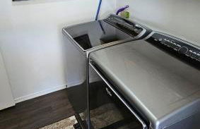 Family Fun House Close to Everything - Foto 43