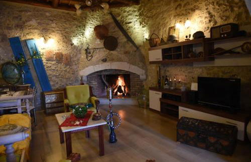 Crete Villa Estia - Foto 82