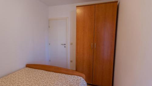 Apartman Mare - Foto 3