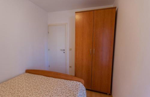 Apartman Mare - Foto 3