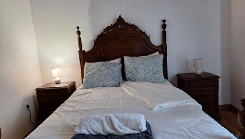 Casa da Furna - Photo 4