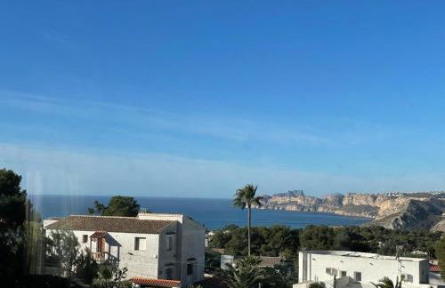 Villa Aqua Vista - Foto 48