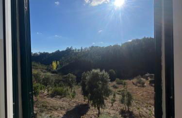 A Casa da Azenha - Foto 29