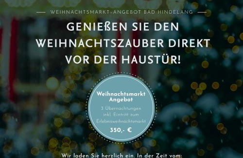 FeWo Fritz - Foto 21