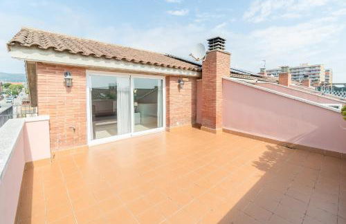 Casa para vacaciones perfectas - Foto 25