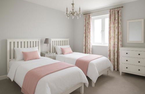 Countryside Retreat 5 Minutes to Glastonbury and 10 Minutes to Wells - Foto 7