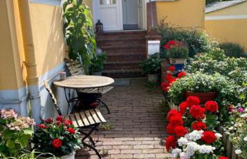 Haus Mira - Photo 27