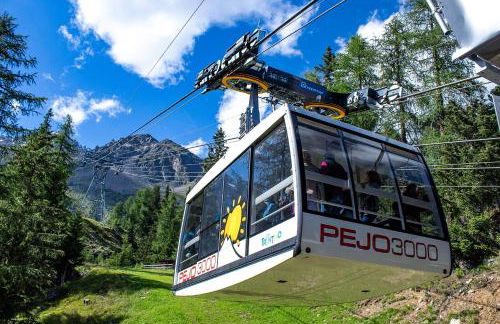 Casa Angelina - Foto 14