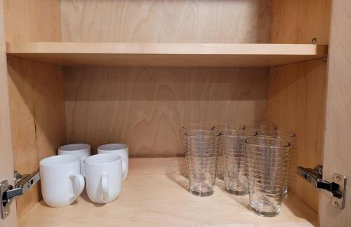 6 Bedrooms Sleeps 16 Great Area - Photo 42