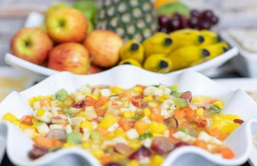 SkyHome Flats Palmas - Cosmopolitan Home & Office - Foto 15