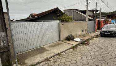 Casa Boa Estadia&Parque e Praia 1 - Foto 4